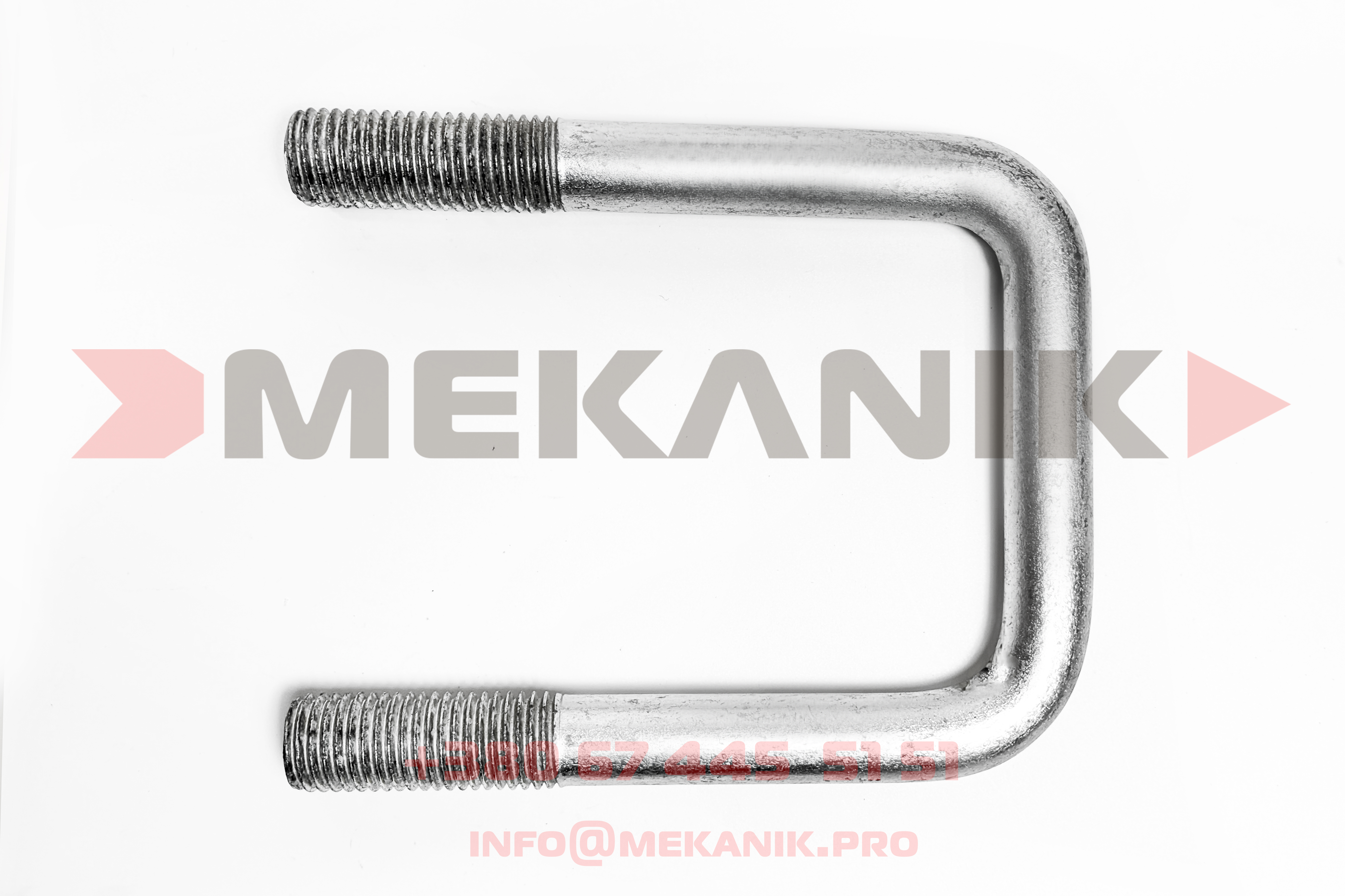 MKP 7205615 MEKANIK PRO